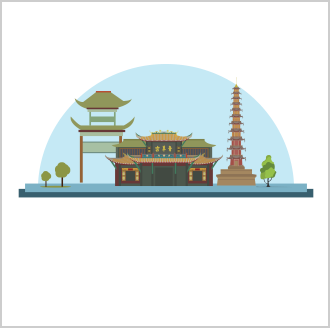 Chengdu User Group