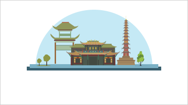 Chengdu User Group