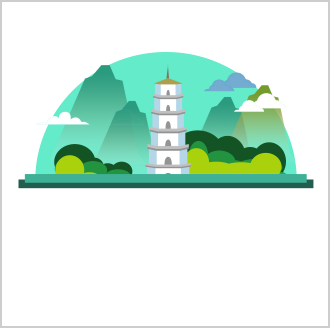 Fuzhou User Group