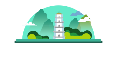 Fuzhou User Group