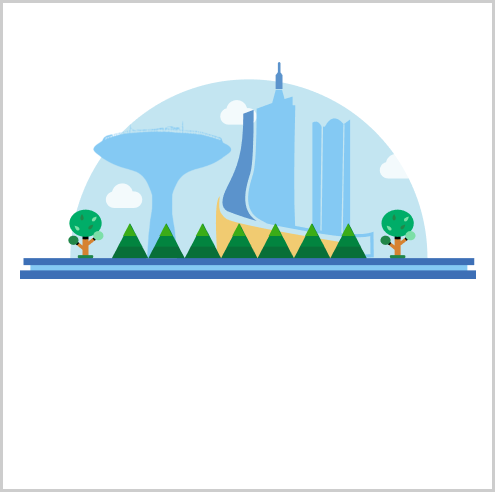 Hefei User Group