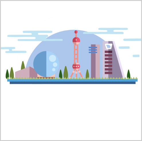 上海 亚马逊云科技 User Group