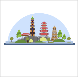 Suzhou User Group