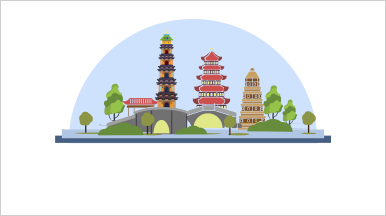 Suzhou User Group