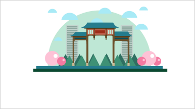 武汉 亚马逊云科技 User Group