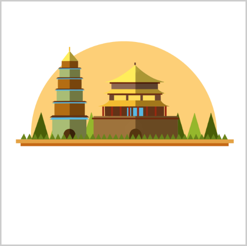 西安 亚马逊云科技 User Group