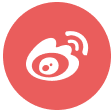 微博