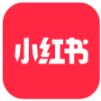小红书